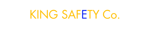 king safety co logo gold (1)