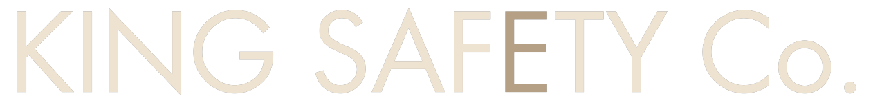 king safety co logo footer cropped (1)