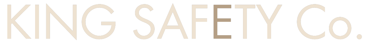 king safety co logo footer cropped (1)